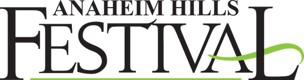 Cerritos Mall Map Directory Map | Cerritos Towne Center